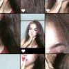 tataaa131