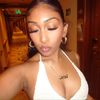 ariann4_n