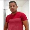 ivan.carlos_
