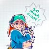 mocheeeks_