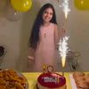 natalie_8881