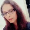 lowra_low