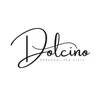 dolcinopersonalisedgifts
