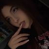 heartlessly.adri