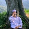 m_assodik97