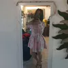 alicehernandez176