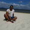 frederico_174