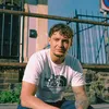 brailey_uk