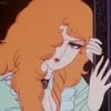 _st4rboy__07