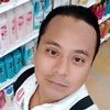 carlitosmoramar