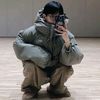 wonwooridelulu