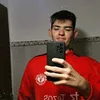 angeelpautasso27