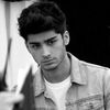 kiss.for.zayn