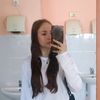 oksiskaiy