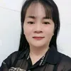 thao1980_0