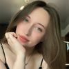 dasha.from.kharkiv