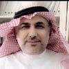 taher1386