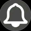 user9cf1rm3gkh