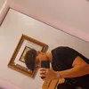 jastin_67_