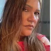 ivonefernandes068455