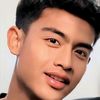 oye_kece