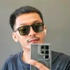 nuengmemory