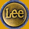 leejeans
