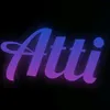 atti_tt