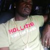 regga23