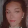 robysmokedepp