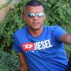 user68414749amir