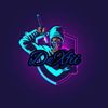 dexfii_