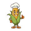 chilelimonyqueso