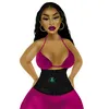 shapeeasy