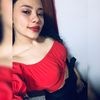 valeria95_31