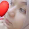 widiachr