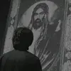 ra___da8