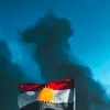 kayhan_krd