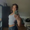 cam_mtys