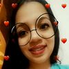 delianny92