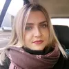 elenaradacina