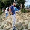 farlinmarcelino