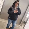 rocio.rojas94