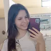 .melanie_marin
