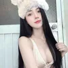 cogaimongmo0808