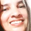 kellycristina4.3