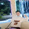 duong_lam04