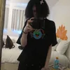 lufxan
