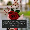 oq_pc