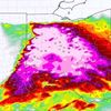 storm_spotter_nicholas